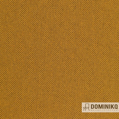 Vescom - Acton - 7062.14