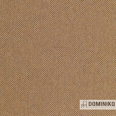 Vescom - Acton - 7062.15