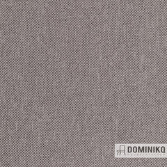 Vescom - Acton - 7062.16