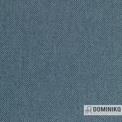 Vescom - Acton - 7062.19