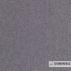 Vescom - Acton - 7062.20