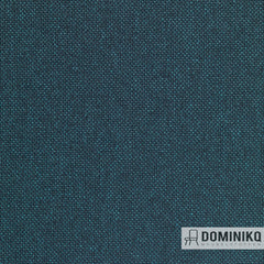 Vescom - Acton - 7062.22