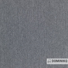 Vescom - Acton - 7062.24