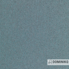 Vescom - Acton - 7062.25