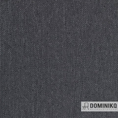 Vescom - Acton - 7062.27