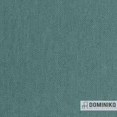 Vescom - Acton - 7062.28