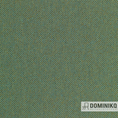 Vescom - Acton - 7062.29