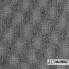 Vescom - Acton - 7062.30