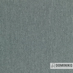 Vescom - Acton - 7062.32