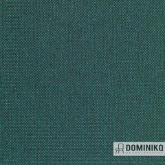 Vescom - Acton - 7062.33