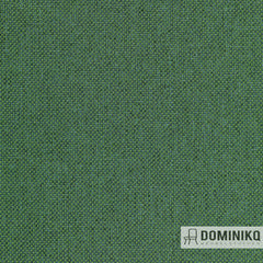 Vescom - Acton - 7062.34