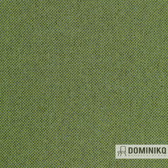 Vescom - Acton - 7062.35