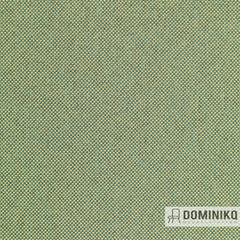 Vescom - Acton - 7062.36