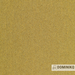 Vescom - Acton - 7062.38