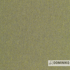 Vescom - Acton - 7062.39