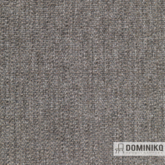 Vescom - Dikson - 7063.02