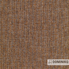 Vescom - Dikson - 7063.03