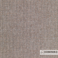 Vescom - Dikson - 7063.04