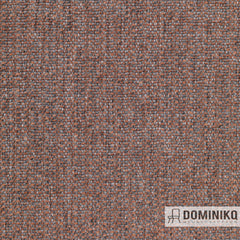 Vescom - Dikson - 7063.06