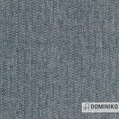 Vescom - Dikson - 7063.09
