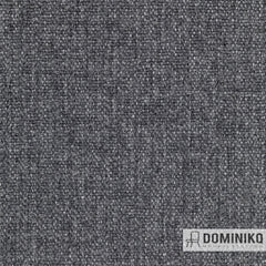 Vescom - Dikson - 7063.10