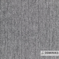 Vescom - Dikson - 7063.12