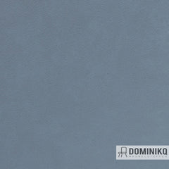 Vescom - Furka Plus - 7064.08