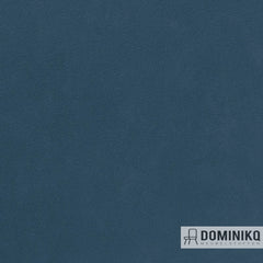 Vescom - Furka Plus - 7064.09