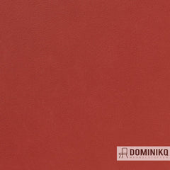 Vescom - Furka Plus - 7064.11