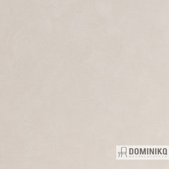 Vescom - Furka Plus - 7064.21