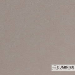 Vescom - Furka Plus - 7064.22