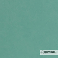 Vescom - Furka Plus - 7064.32