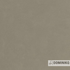 Vescom - Furka Plus - 7064.38