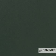 Vescom - Furka Plus - 7064.39