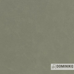 Vescom - Furka Plus - 7064.41