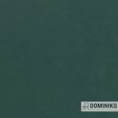 Vescom - Furka Plus - 7064.42