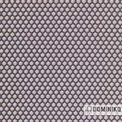 Vescom - Rolla - 7065.02