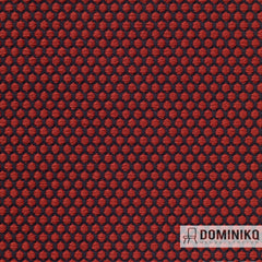 Vescom - Rolla - 7065.03