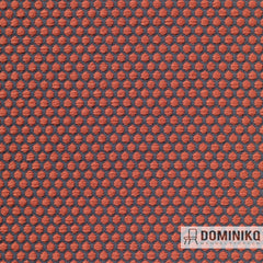 Vescom - Rolla - 7065.04