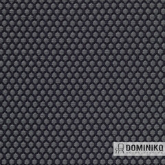 Vescom - Rolla - 7065.07