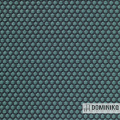 Vescom - Rolla - 7065.09