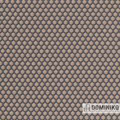 Vescom - Rolla - 7065.12