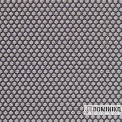 Vescom - Rolla - 7065.15