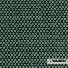 Vescom - Rolla - 7065.17