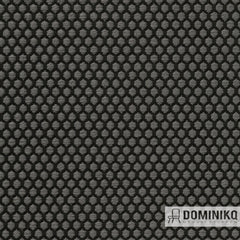 Vescom - Rolla - 7065.18