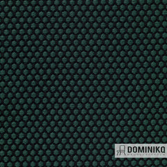 Vescom - Rolla - 7065.20