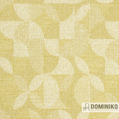 Vescom - Arches - 7066.10