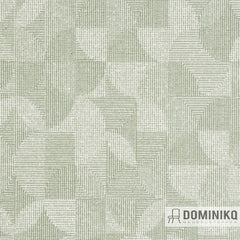 Vescom - Arches - 7066.11