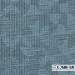 Vescom - Arches - 7066.17