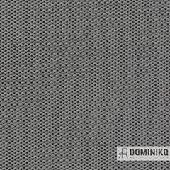 Vescom - Wilson - 7067.07